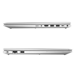 HP EliteBook 650 G8 i5