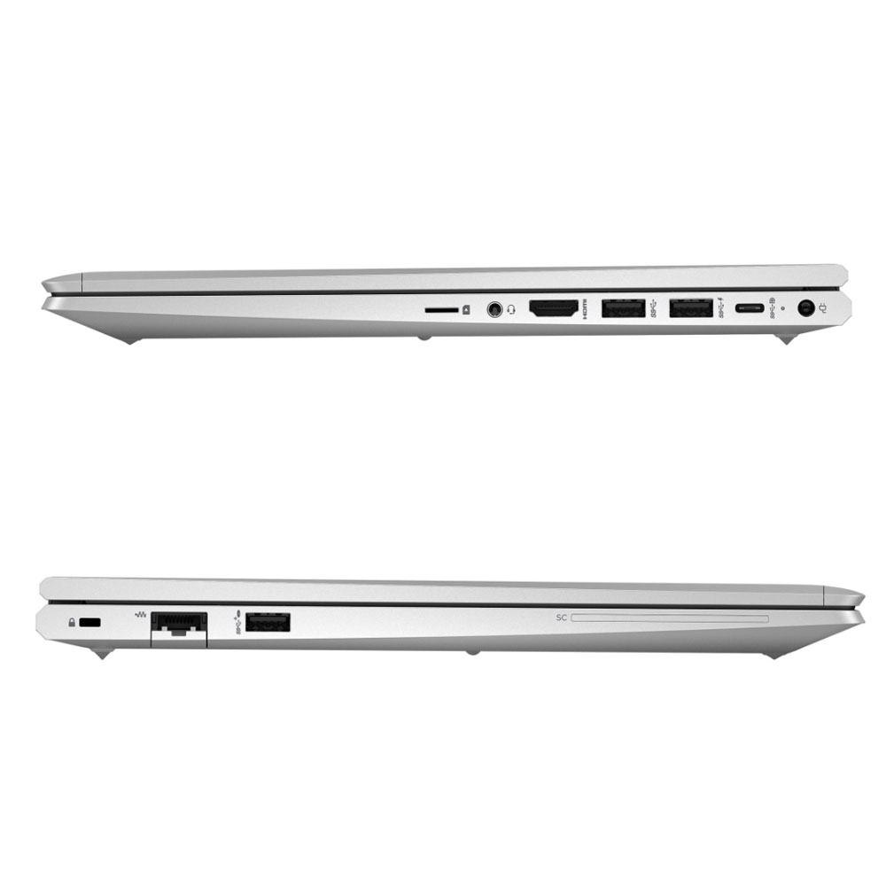 HP EliteBook 650 G8 i5