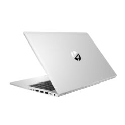 HP EliteBook 650 G8 i5
