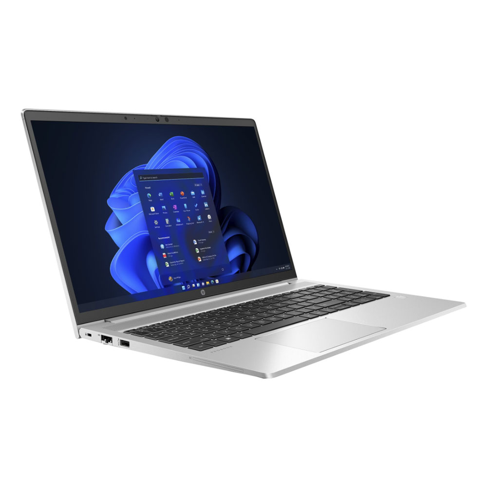 HP EliteBook 650 G8 i5