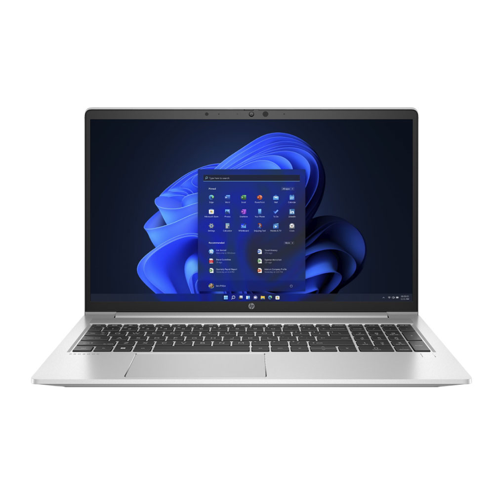 HP EliteBook 650 G8 i5