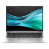 HP EliteBook 830 G11 U7 165U