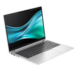 HP EliteBook 830 G11 U7 165U