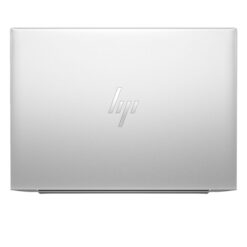 HP EliteBook 830 G11 U7 165U