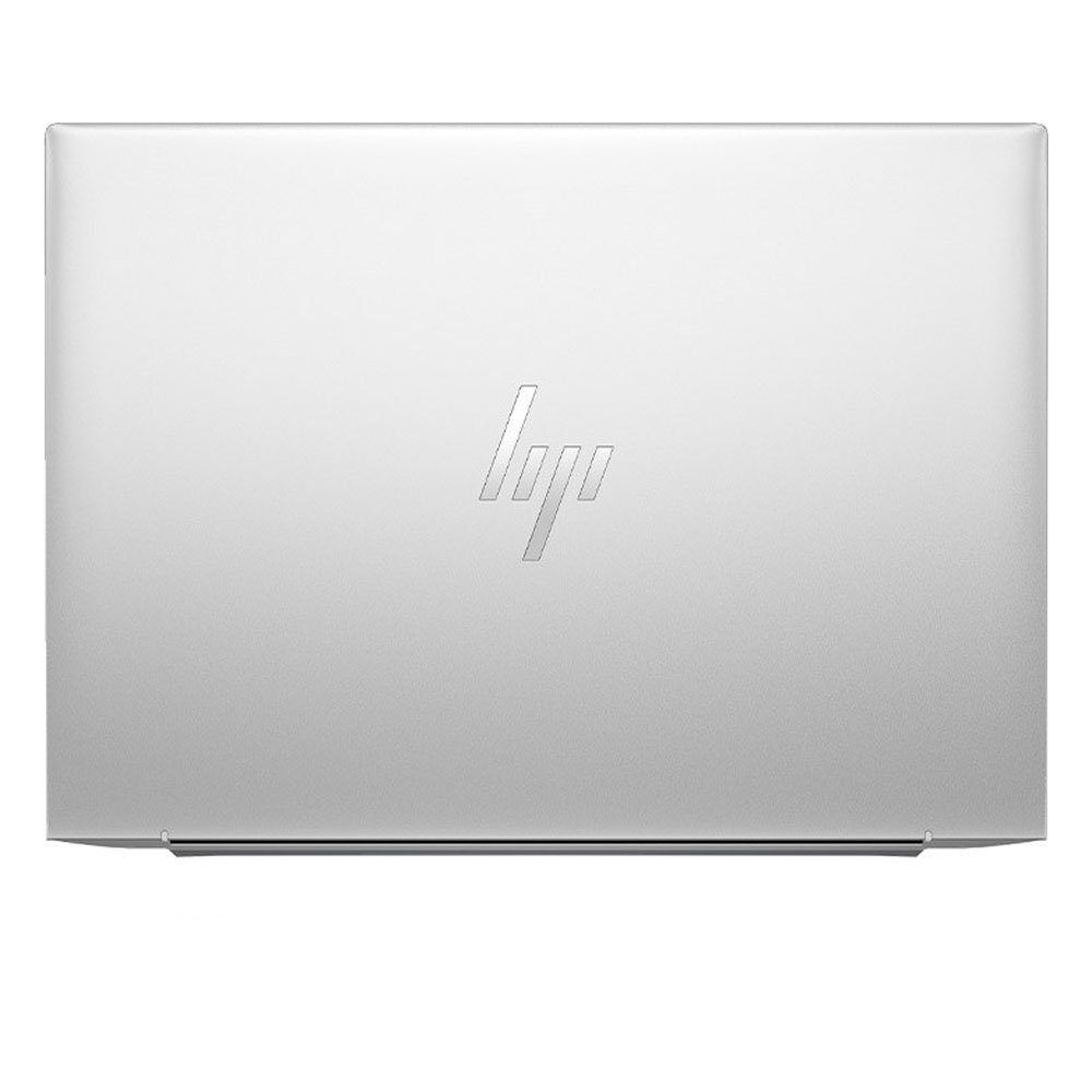 HP EliteBook 830 G11 U7 165U