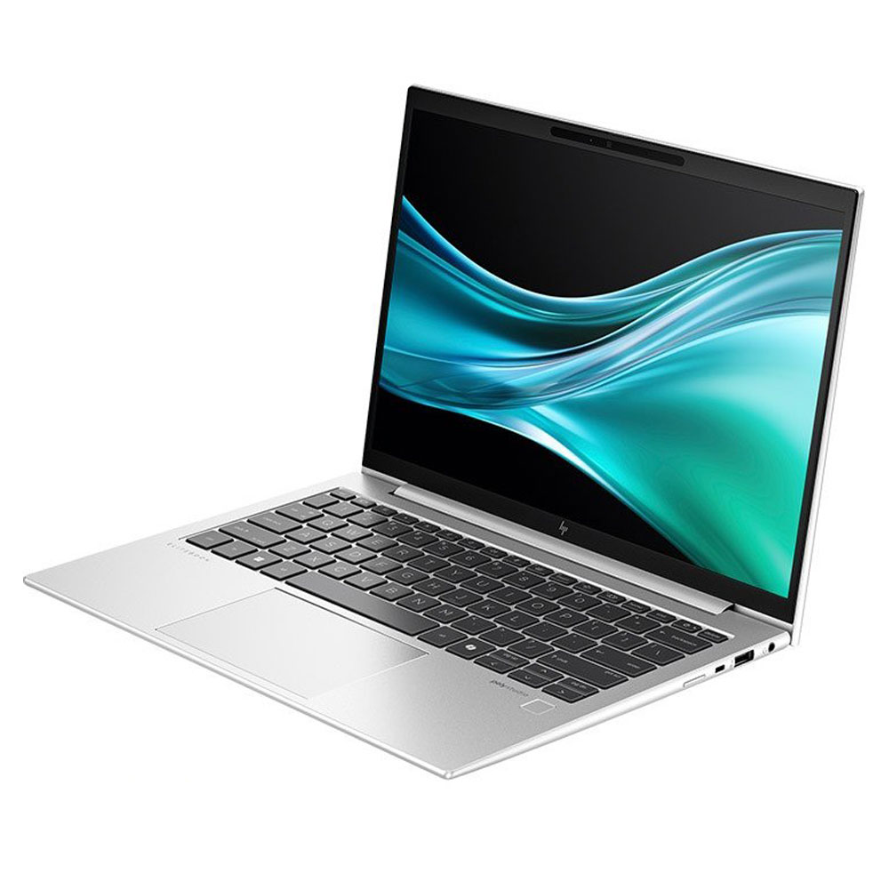 HP EliteBook 830 G11 U7 165U
