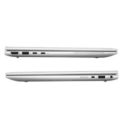HP EliteBook 830 G11 U7 165U