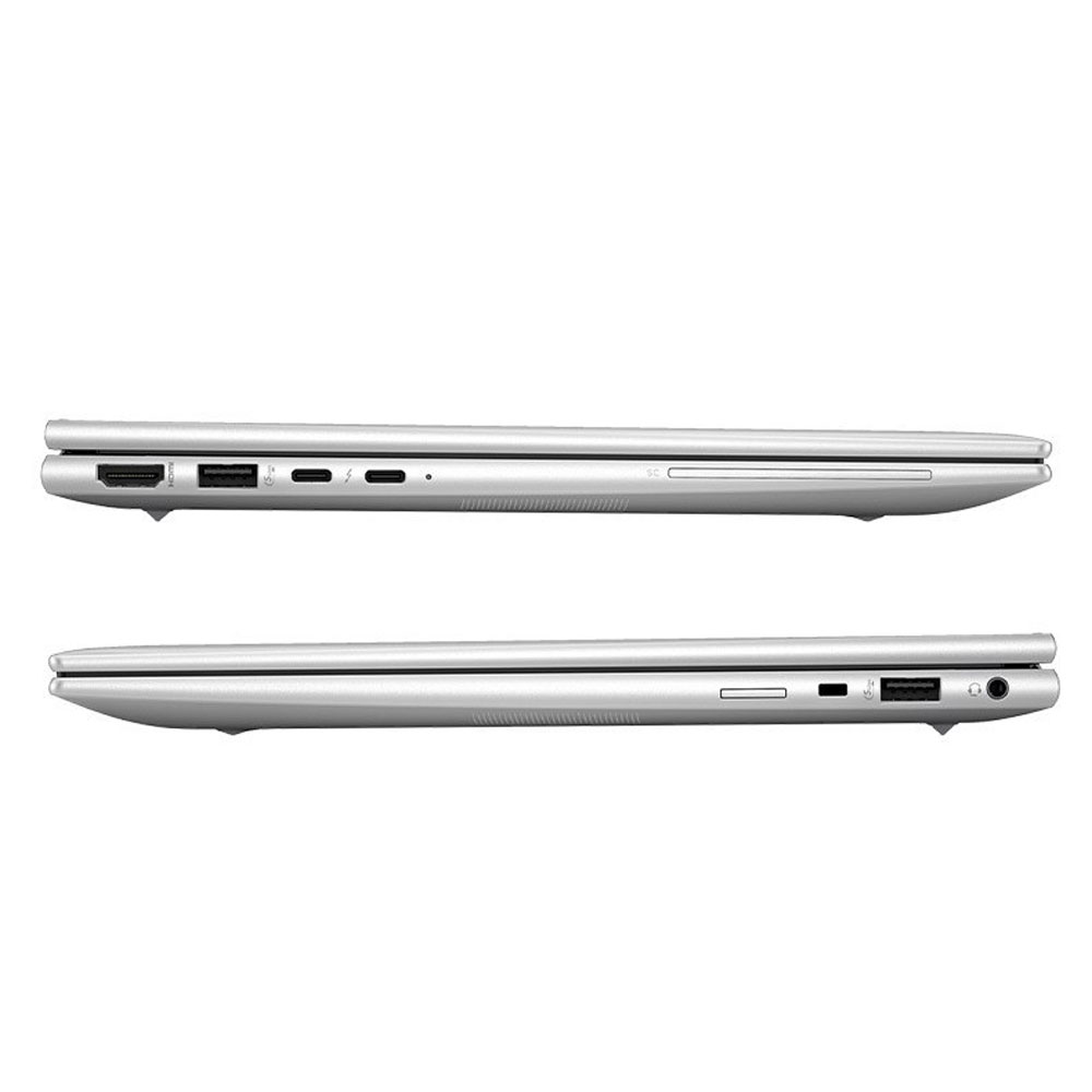 HP EliteBook 830 G11 U7 165U