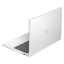 HP EliteBook 830 G11 U7 165U