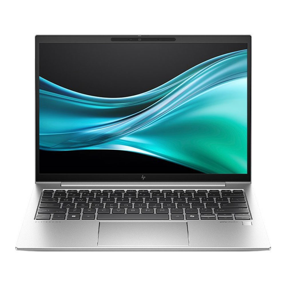 HP EliteBook 830 G11 U7 165U