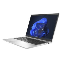 HP EliteBook 830 G9 i5 1235U