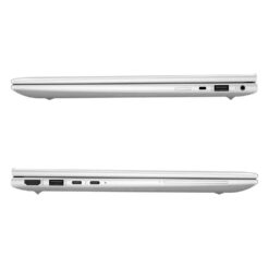 HP EliteBook 830 G9 i5 1235U