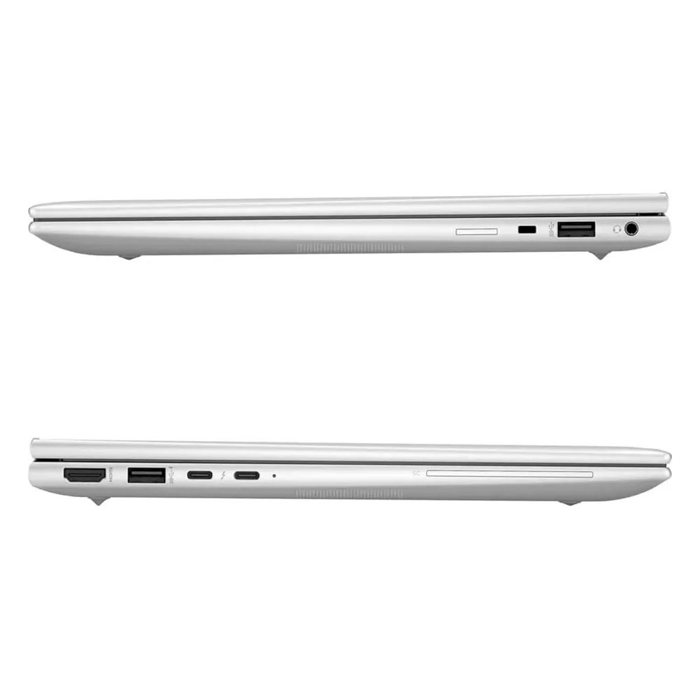 HP EliteBook 830 G9 i5 1235U