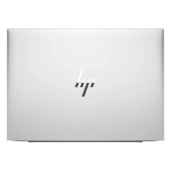 HP EliteBook 830 G9 i5 1235U