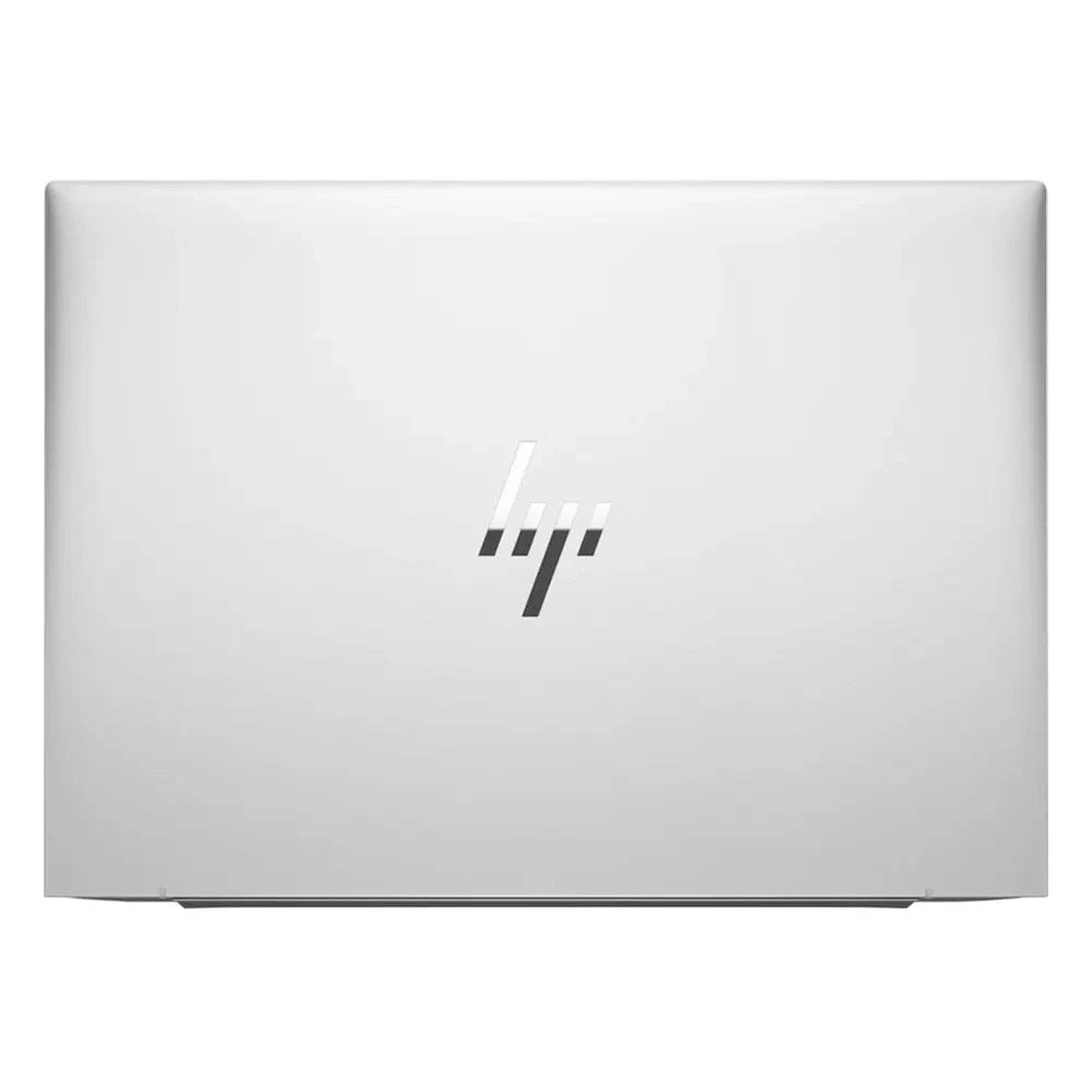 HP EliteBook 830 G9 i5 1235U