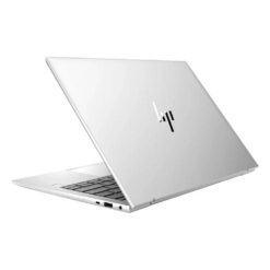 HP EliteBook 830 G9 i5 1235U
