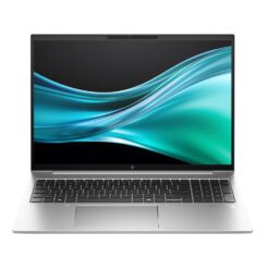 HP EliteBook 860 G11 U5 125H