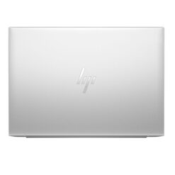 HP EliteBook 860 G11 U5 125H