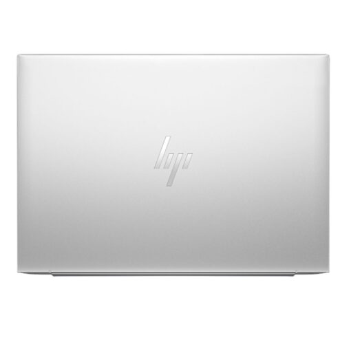 HP EliteBook 860 G11 U5 125H