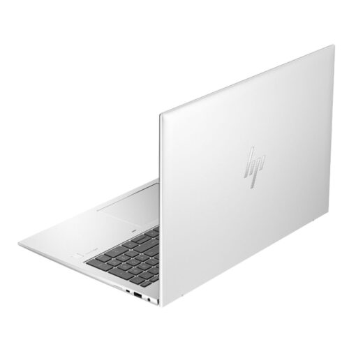 HP EliteBook 860 G11 U5 125H