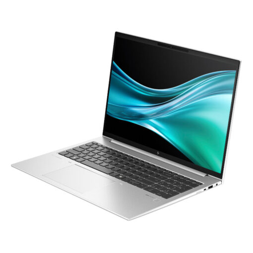 HP EliteBook 860 G11 U5 125H