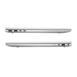 HP EliteBook 860 G11 U5 125H