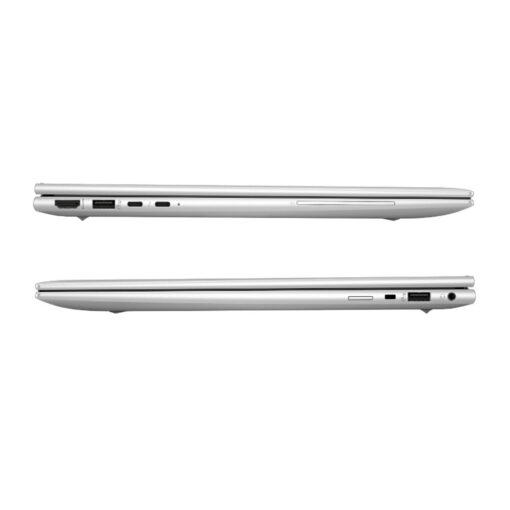 HP EliteBook 860 G11 U5 125H