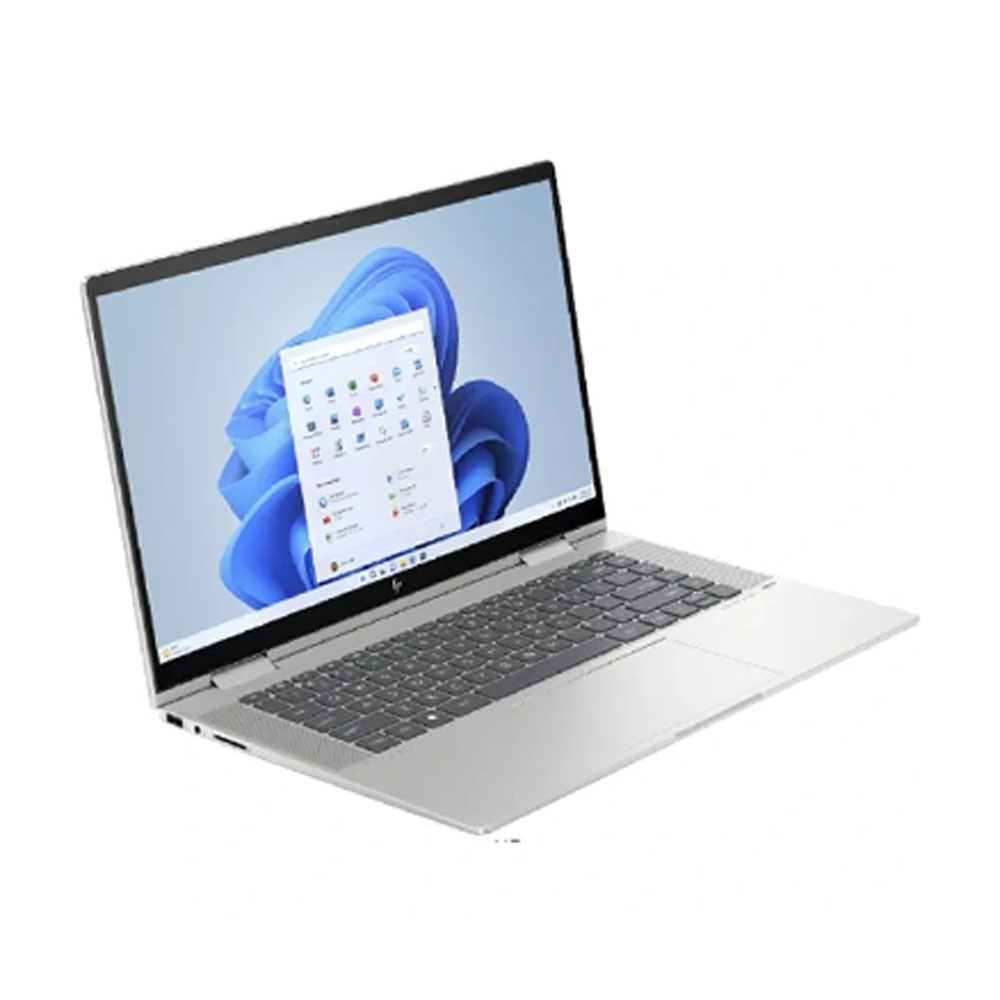 HP Envy 15 i7