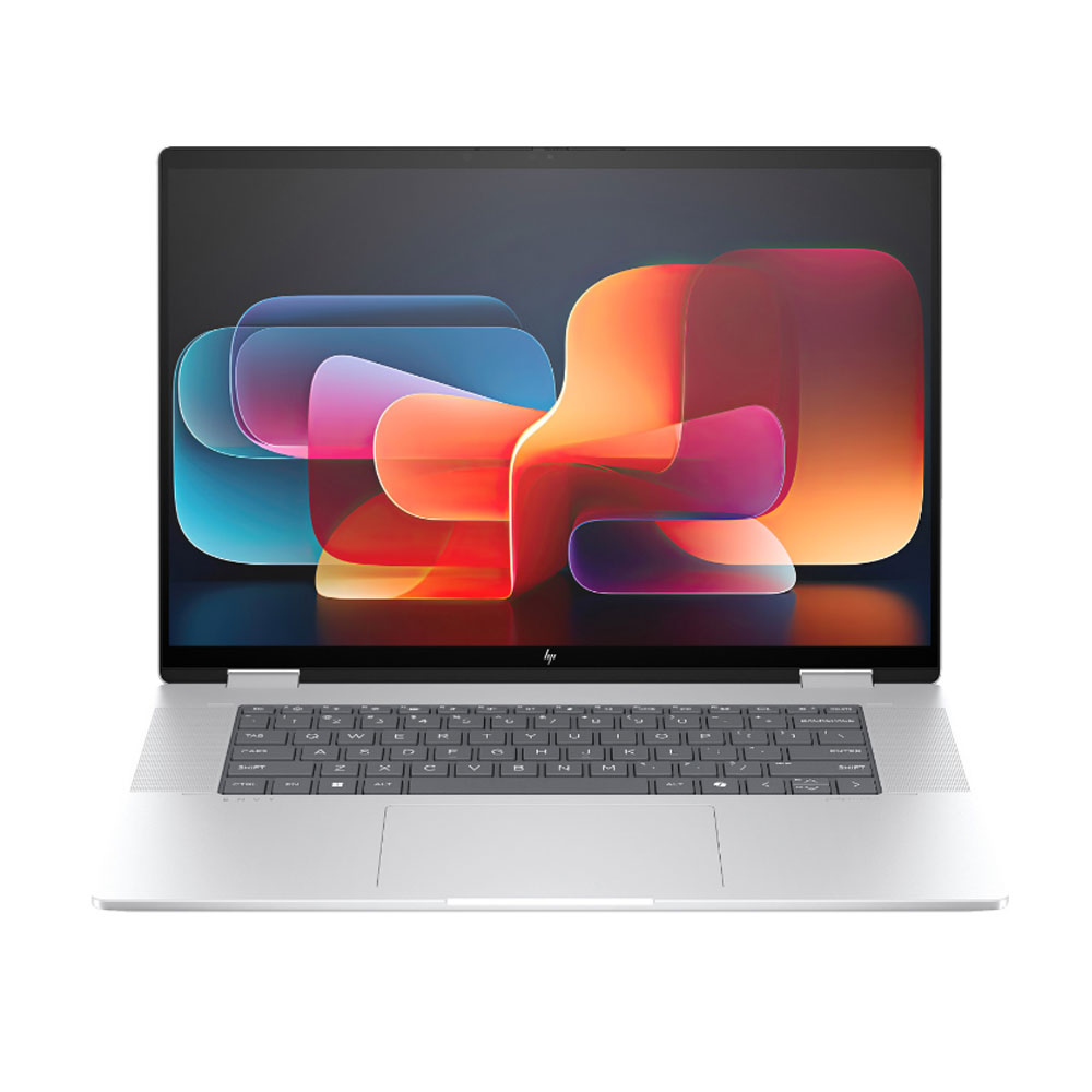 HP Envy 16 U7