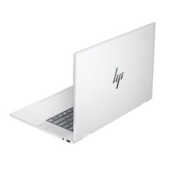 HP Envy 16 U7
