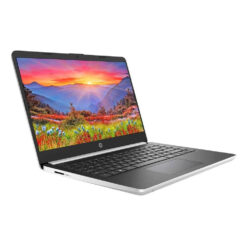 HP Laptop 14-DQ i3