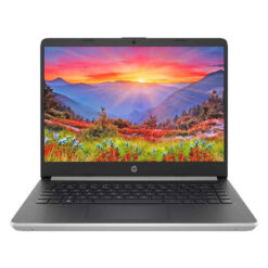 HP Laptop 14-DQ i3