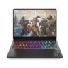 HP Omen Transcend 14 U7 155H