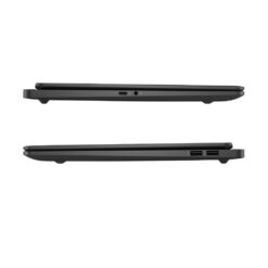 HP Omen Transcend 14 U7 155H