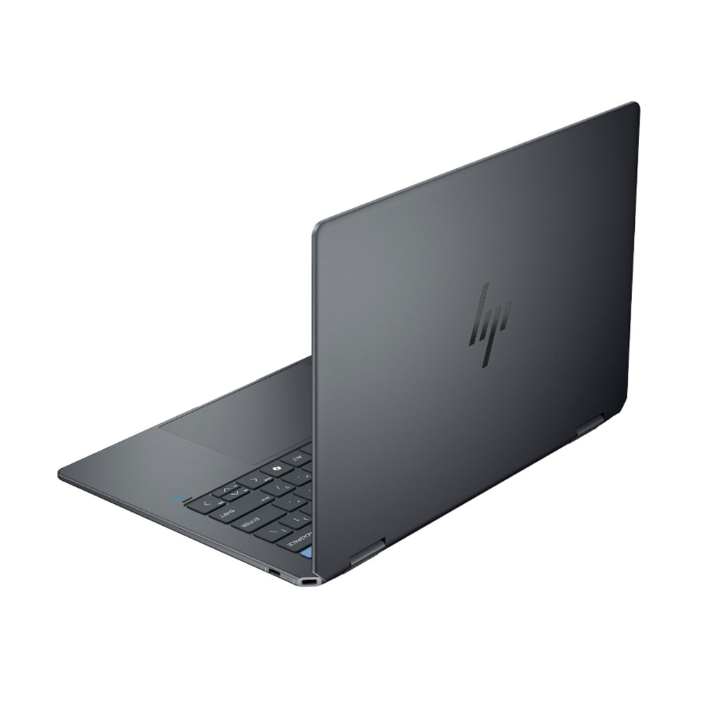 HP Omni Ultra Flip 14 U5 226V