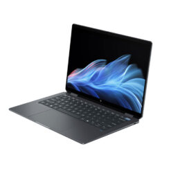 HP Omni Ultra Flip 14 U5 226V
