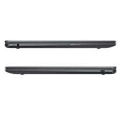 HP Omni Ultra Flip 14 U5 226V