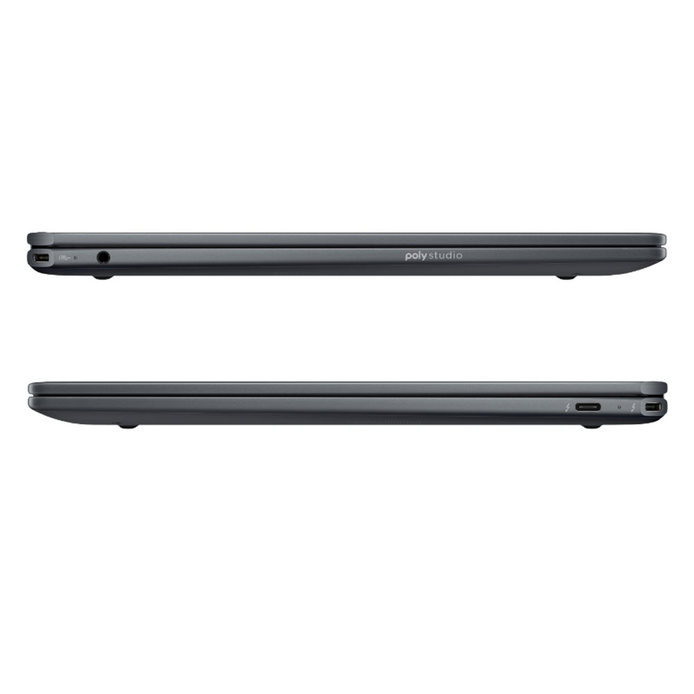 HP Omni Ultra Flip 14 U5 226V