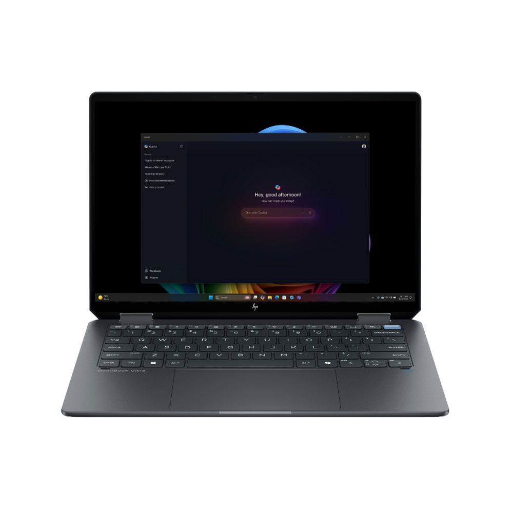 HP Omni Ultra Flip 14 U5 226V