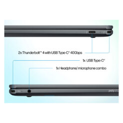 HP Omni Ultra Flip 14 U5 226V