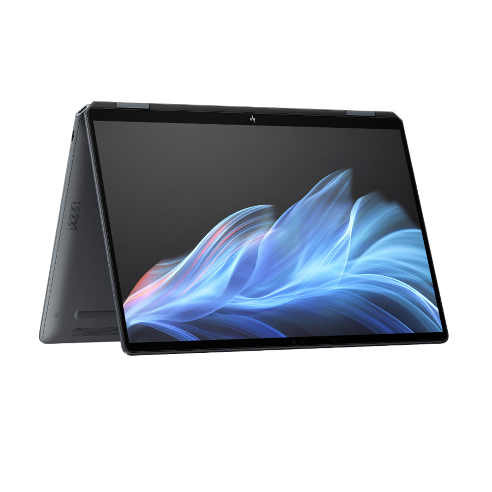 HP Omni Ultra Flip 14 U5 226V