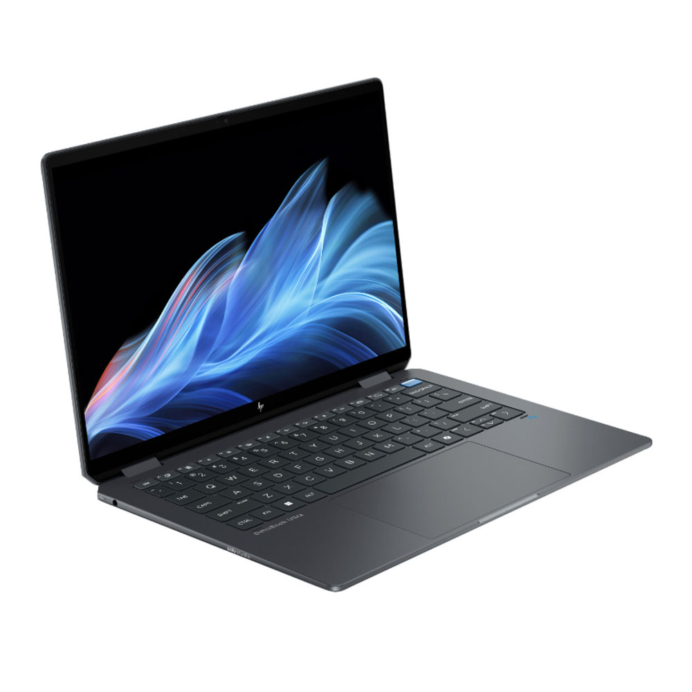 HP Omni Ultra Flip 14 U5 226V