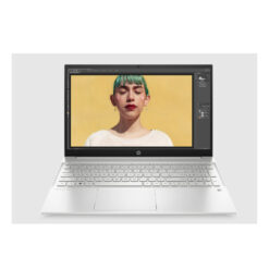 HP Pavilion 15 Ryzen 7