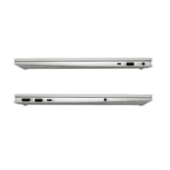 HP Pavilion 15 Ryzen 7