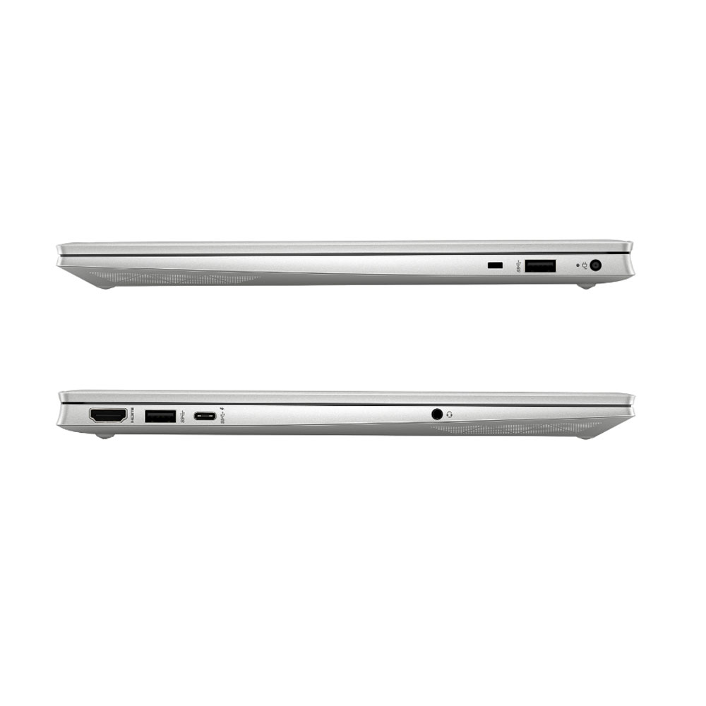 HP Pavilion 15 Ryzen 7