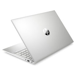 HP Pavilion 15 i5 1335U