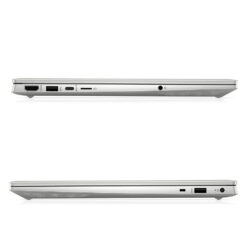 HP Pavilion 15 i5 1335U