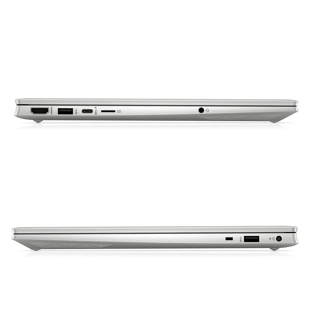 HP Pavilion 15 i5 1335U