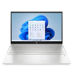 HP Pavilion 15 i5 1335U