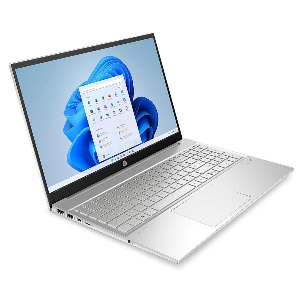 HP Pavilion 15 i5 1335U